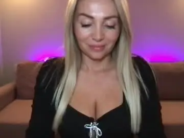 Chloefree  live sex cam