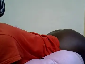 Cute_saay  live sex cam