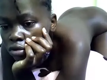 Cute_saay  live sex cam