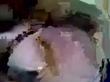 Cute_saay  live sex cam