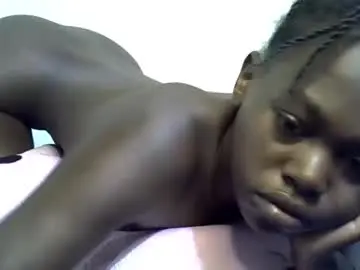 Cute_saay  live sex cam