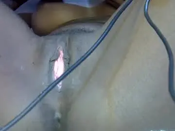 Cute_saay  live sex cam