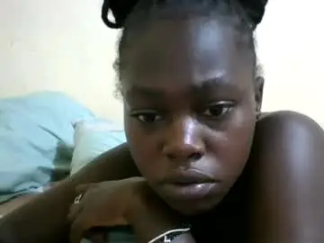Cute_saay  live sex cam