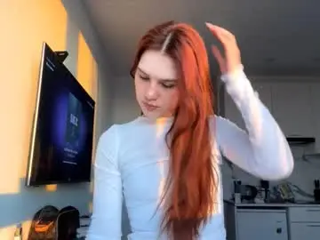 Dannettecubbison  live sex cam