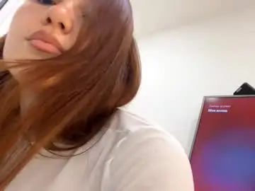 Dannettecubbison  live sex cam