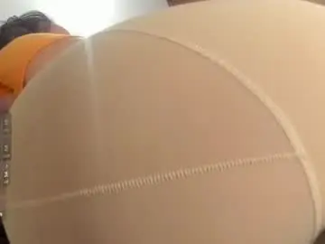 Dayhanshelby  live sex cam