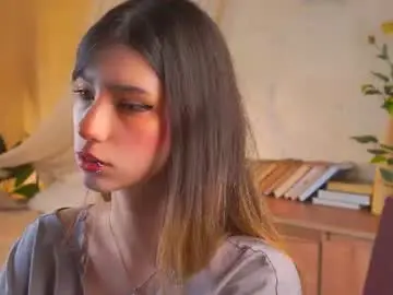 Delilahtranmer  live sex cam
