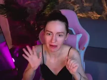 Dianaryderr  live sex cam