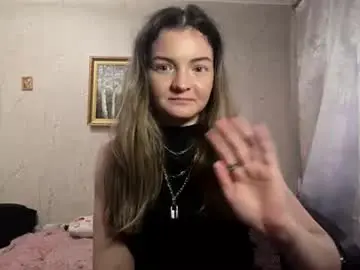 Dimplehendrik  live sex cam