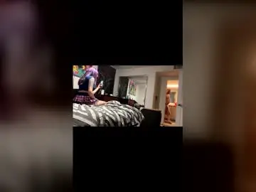 Docdeeper  live sex cam
