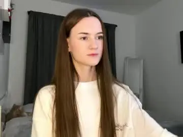 Double_sun  live sex cam
