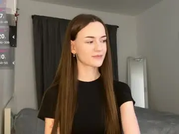 Double_sun  live sex cam