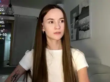 Double_sun  live sex cam