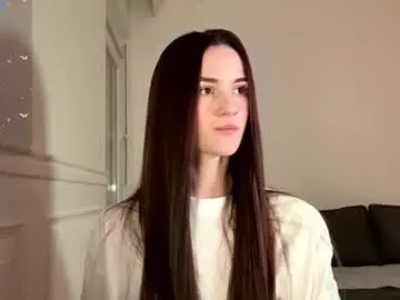 Double_sun  live sex cam