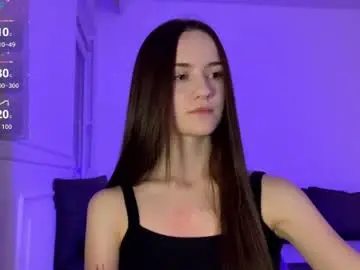Double_sun  live sex cam