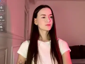 Double_sun  live sex cam