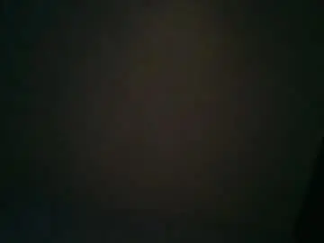 Ekkosanto  live sex cam