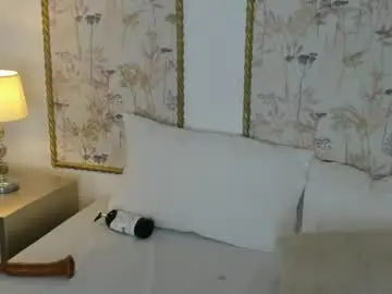 Elaia_hatman  live sex cam