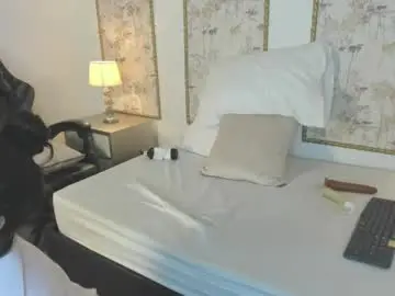 Elaia_hatman  live sex cam