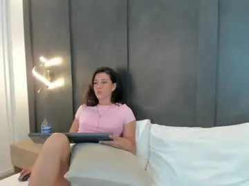 Elaia_hatman  live sex cam