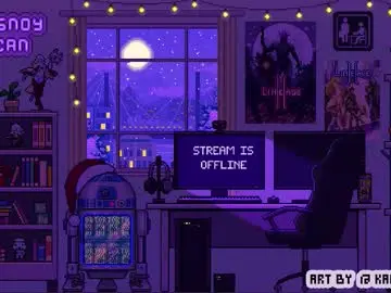 Electraa_queen  live sex cam