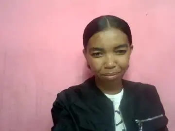Elinah44598  live sex cam