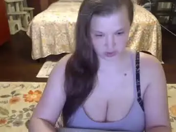Elinareign  live sex cam