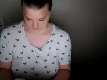 Elinareign  live sex cam