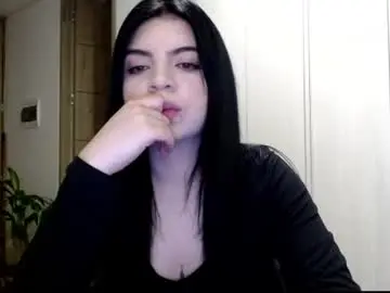 Elismi  live sex cam