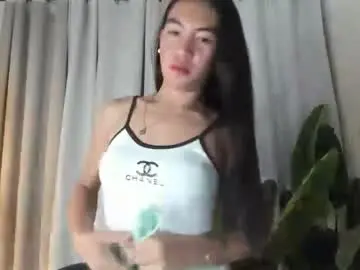 Ella_walkerxxx  live sex cam