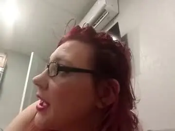 Emersonshine93  live sex cam