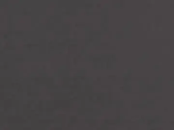 Eminence_shadow  live sex cam