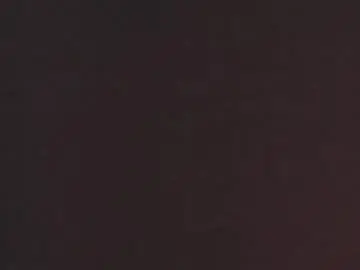 Eminence_shadow  live sex cam