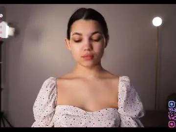 Empty_drive  live sex cam