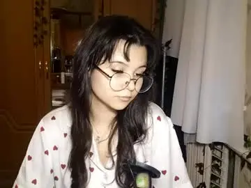 Eugeniecarrubba  live sex cam