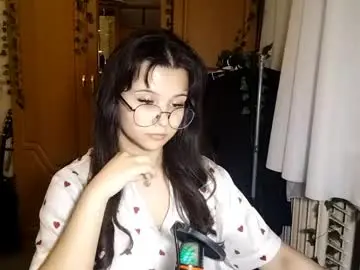 Eugeniecarrubba  live sex cam