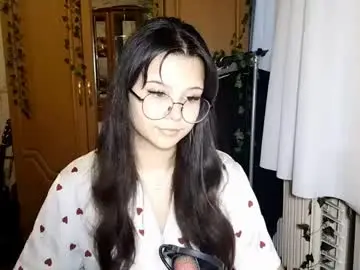 Eugeniecarrubba  live sex cam