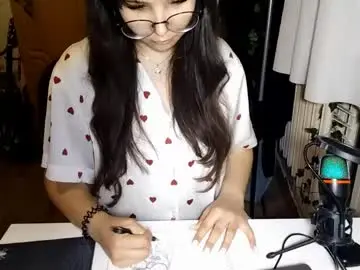 Eugeniecarrubba  live sex cam