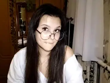Eugeniecarrubba  live sex cam