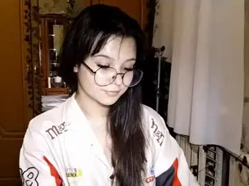 Eugeniecarrubba  live sex cam