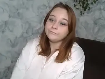 Evamorettix  live sex cam