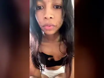 Fortunatex  live sex cam