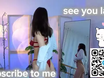 French__kissy  live sex cam