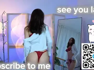 French__kissy  live sex cam