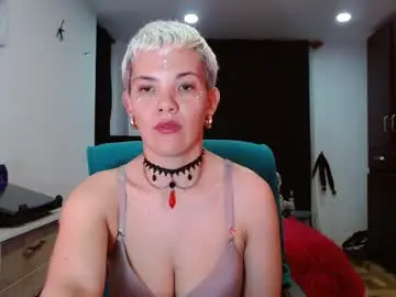 Gaia_plath  live sex cam