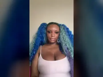 Goddess_ali1  live sex cam