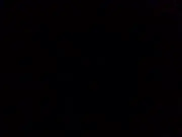 Goloma_04  live sex cam