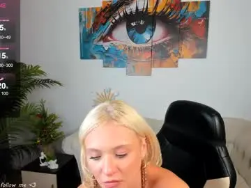 Grace_vanyy_  live sex cam