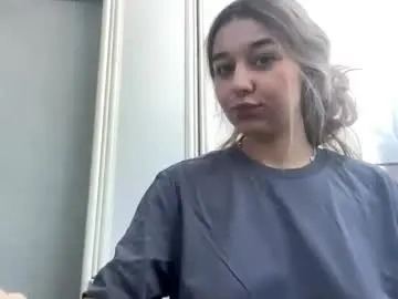 Gregoriastaschke  live sex cam