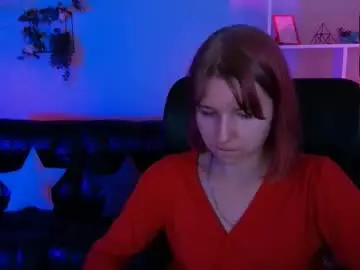 Hanna__moon1  live sex cam